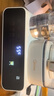 美的（Midea）焙香輕音破壁機 家用榨汁豆?jié){機 1.5L自動上水預(yù)約烘干水豆分離 焦糖風(fēng)味豆?jié){MJ-PB50DT38國家補貼 曬單實拍圖