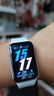 Freeson 適用三星Galaxy Fit3智能手環(huán)高清保護(hù)膜1.6英寸運(yùn)動手環(huán)全屏防刮耐磨貼膜復(fù)合軟膜【兩片裝】 曬單實(shí)拍圖