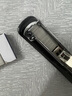 得力【單盒】訂書(shū)釘通用型訂書(shū)針辦公文具用品標準型訂書(shū)機厚層釘子 【12#不銹鋼 24/6】可訂25頁(yè) 0011 曬單實(shí)拍圖