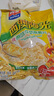 西麥原味牛奶燕麥片560g袋 沖飲谷物代餐營(yíng)養(yǎng)早餐獨(dú)立包裝 曬單實(shí)拍圖