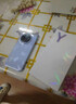 vivo Y300i 全新5G全網(wǎng)通 手機vivo 新機2025上市 + AI手機 C口快充 Y300i 霧凇藍 12GB+512GB（曬單贈藍牙耳機） 曬單實(shí)拍圖