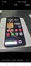 華為Mate 70 Pro 旗艦手機(jī) HUAWEI mate70pro 新機(jī)2025上市系列 紅楓原色影像鴻蒙AI智能華為手機(jī) 雪域白 12GB+512GB 官方標(biāo)配 曬單實(shí)拍圖