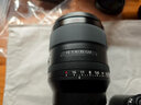 索尼（SONY） ZV-E1/ZVE1/ZV-E1L 全畫幅Vlog旗艦 微單 數(shù)碼相機(jī) AI智能芯片 E1黑色單機(jī)身【國(guó)家補(bǔ)貼】 官方標(biāo)配 曬單實(shí)拍圖