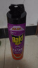 雷達（Raid）基孔肯雅熱殺蟲劑噴霧 550ml*2瓶 香甜橙花香型殺蟑 殺蟲氣霧劑 曬單實拍圖