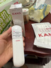 韓束白蠻腰水乳80ml套裝美白抗皺去黃提亮保濕護(hù)膚品生日禮物送女友 曬單實(shí)拍圖