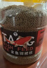 淘歌錦鯉飼料錦鯉魚食增色增艷增體 魚料育成魚糧金魚飼料 曬單實拍圖