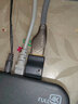 CableCC HDMI ARC傳輸 HDMI CEC連接插頭CEC公對母連接器 機(jī)頂盒電視回音壁高清轉(zhuǎn)接頭 曬單實拍圖