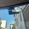 盯盯拍行車(chē)記錄儀MINIPro 3K超清夜視 WDR寬動(dòng)態(tài)F1.55光圈 斷電不丟失 曬單實(shí)拍圖