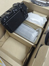 尼康（Nikon）【國家補貼】Z30入門級微單相機Vlog家用自拍高清旅游翻轉(zhuǎn)屏自拍相機 單機 Z30(16-50 + 50-250)雙鏡頭套裝 官方標(biāo)配【送鋼化膜+座充+相機包+曬單送三腳架】 曬單實拍圖