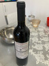 CANIS FAMILIARIS布多格澳大利亞原瓶進(jìn)口紅酒 西拉干紅葡萄酒 750ml 婚宴單瓶裝 曬單實(shí)拍圖