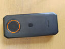 飛利浦（PHILIPS）E588A 全網(wǎng)通4G老人手機 大喇叭大聲音超長待機大屏大字老年人專用手機直板按鍵學(xué)生備用機 星空黑 曬單實拍圖