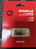 海康威視（HIKVISION）256GB Type-C雙接口手機U盤S400 USB3.2大容量高速U盤 讀速450MB/s 華為小米蘋果手機電腦通用優(yōu)盤 曬單實拍圖