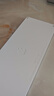 Apple/蘋果 妙控鍵盤-中文 (拼音) 帶有觸控ID(USB-C端口)藍牙鍵盤無線鍵盤辦公鍵盤 適用于MAC/iPad 曬單實拍圖