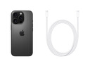 Apple/蘋果 iPhone 16 Pro（A3294）128GB 沙漠色鈦金屬 支持移動聯(lián)通電信5G 雙卡雙待手機 曬單實拍圖