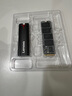 聯(lián)想（Lenovo）1TB SSD固態(tài)硬盤m.2接口(NVMe協(xié)議)SL700拯救者PCIe3.0 臺式機筆記本通用 曬單實拍圖