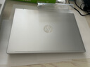 惠普（HP）戰(zhàn)66八代 14英寸輕薄筆記本電腦 (25新酷睿7 標壓 24G 1T 2.5K屏 19項軍標 一年上門服務)國家補貼 曬單實拍圖