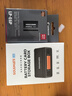 佳能（Canon） LP-E6P原裝電池 適用于R5二代 R5 R6 R62 R7 R 5D4 5D3 6D2 90D 80D 70D 60D 7D 7D2 LP-E6P電池【原廠包裝】 曬單實(shí)拍圖