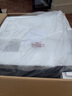 美的（Midea）滾筒洗衣機(jī)全自動(dòng)家用 MD100V930DE 10公斤洗烘一體機(jī) 輕凈直驅(qū)變頻 蒸汽除菌螨 筒自潔 以舊換新 曬單實(shí)拍圖