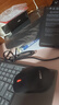 ThinkPad聯(lián)想ThinkBook16P【補(bǔ)貼20%】2025款 50系獨顯高端商務(wù)辦公設(shè)計剪輯移動工作站筆記本電腦 ZL22 Ultra9-275HX丨RTX5070丨3.2K 96G內(nèi)存 8T 曬單實拍圖
