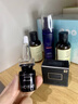 云朵羅蘭PMCREATE新顏緊致抗皺水光精華露 30ml(超A女巫膠原炮) 曬單實(shí)拍圖