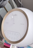 貝瑞克（spectra）大貝貝 電動吸奶器升級雙電機(jī)DS雙邊舒適泌乳吸乳器吸力15檔可調(diào) (插電使用)雙邊配件24mm 曬單實(shí)拍圖