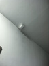 華為子母路由器Q6E凌霄無(wú)線千兆全屋WiFi套裝分布式路由漏油器穿墻王電力貓信號(hào)放大增強(qiáng)器適配mate70 子母路由器【適合多戶型復(fù)式】一拖三 曬單實(shí)拍圖