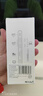 isky微軟surface pro9/10/11擴展塢USB-C轉換器雷電4高速傳輸HDMI高清4K投屏投影連接器USB3.0拓展塢 曬單實拍圖