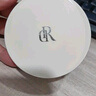 蒂洛薇（DIROVO）【任嘉倫同款】云霧觸感水散粉定妝控油蜜粉持久不脫妝粉餅8g禮物 曬單實(shí)拍圖