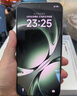 小米（MI）REDMI K80 至尊版 天璣9400+ 7410mAh大電池 砂巖灰 12GB+512GB  紅米5G手機(jī) 曬單實(shí)拍圖