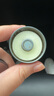 RE·CLASSIFIED 調(diào)香室珊車載香水香氛擴(kuò)香器淡香車內(nèi)飾品汽車出風(fēng)口持久留香 墨玉森林-擴(kuò)香器+2香氛片 2g 曬單實(shí)拍圖
