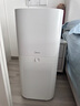 美的（Midea）森林家空氣凈化器Air4 家用除甲醛除菌除異味除過敏原甲醛傳感器實時監(jiān)測國家補貼 【母嬰認證優(yōu)選】KJ550G-YY 曬單實拍圖