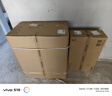 華帝（VATTI）油煙機灶具套裝i11S35  煙灶聯(lián)動三腔小飛碟變頻頂吸式 26立方大吸力變頻揮手自清洗 油煙機(非套裝) 26立方變頻電機 曬單實拍圖