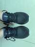 亞瑟士ASICS跑步鞋男鞋舒適透氣跑鞋穩(wěn)定支撐耐磨運(yùn)動鞋 GT-2000 12 黑色/白色006 42.5 曬單實(shí)拍圖