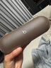 beats Pill 便攜式 無(wú)線藍(lán)牙音響音箱揚(yáng)聲器 IP67 防塵抗水 藍(lán)牙5.3 香檳金 曬單實(shí)拍圖