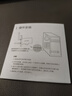 普聯(lián)（TP-LINK）pcie無線網(wǎng)卡臺式電腦WiFi6接收器臺式機(jī)專用內(nèi)置AX900 5G雙頻900M網(wǎng)卡藍(lán)牙5.4二合一 XDN6180 曬單實拍圖