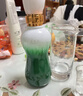 金徽酒 【送人送禮】柔和H6雙瓶禮盒 濃香型白酒 46度 500mL 2瓶 禮盒裝 曬單實拍圖