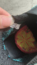 保羅駱駝運動(dòng)鞋男鞋夏季新款鏤空透氣網(wǎng)面鞋大碼耐磨減震休閑鞋徒步登山鞋 迷彩藍2218 42 標準運動(dòng)鞋碼 曬單實(shí)拍圖