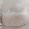 冰箱除冰除霜專用家用冰柜冷凍藏室快速除冰神器除融雪解冰除冰劑 一瓶裝【家庭除冰神器】500ml 曬單實(shí)拍圖