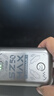 上贊【京東專供】SZ50  5G隨身wifi免插卡流量移動無線wifi路由器帶10000mAh充電寶雙頻wifi無線上網卡 曬單實拍圖
