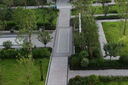 松下S5M2（20-60mm F3.5-5.6）（Panasonic）S5二代 全畫幅微單相機 約2420萬有效像素 新相位混合對焦 曬單實拍圖