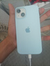 Apple iPhone 14 蘋果14 二手手機(jī)5G全網(wǎng)通國行雙卡 二手蘋果手機(jī) 星光色【評(píng)價(jià)有禮】 【99新】256G【性能/性價(jià)比推薦】3期免息 三年老店+五星店鋪+一年質(zhì)保 曬單實(shí)拍圖
