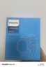 飛利浦（PHILIPS）兒童電話手表F9 Plus 長(zhǎng)續(xù)航高清視頻4G全網(wǎng)通 耐摔防水 精準(zhǔn)定位學(xué)生智能兒童手表 活力橙-XFQ 曬單實(shí)拍圖