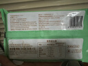 陶陶居 蟹柳紫菜卷250g 廣東早茶廣式點心早餐速凍半成品 曬單實拍圖