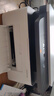 惠普（HP）117w 115nw 232dwc  1188w黑白激光打印機辦公復印掃描家用多功能 1188nw（有+無(wú)線(xiàn)/三合一/22頁(yè)/分 家用辦公 曬單實(shí)拍圖