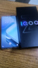 vivo iQOO 12 16GB+1TB 驍龍8Gen3 12期 免息 店里選購】Z9Turbo 第三代驍龍8S 電競手機 5G手機 星芒白 12GB+512GB 官方標配 曬單實拍圖