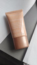 嬌韻詩（CLARINS）面霜緊致彈簧晚霜 滋潤彈潤維穩(wěn)補水保濕 嬌韻詩彈簧日霜15ml*3 曬單實拍圖
