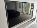TCL電視 75Q10L 75英寸 極景QD-Mini LED 蝶翼華曜屏 萬象分區(qū) 絢彩XDR 5000nits 國家補(bǔ)貼20% Q10K 曬單實(shí)拍圖