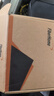 烽火（FiberHome）企業(yè)級光纖收發(fā)器百兆單模雙纖20km光電轉(zhuǎn)換器SC接口OL100CL-02B 曬單實拍圖
