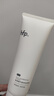 hfp平衡凈潤潔面乳120g  氨基酸洗面奶男女深層清潔護(hù)膚品生日禮物 單支裝 曬單實(shí)拍圖