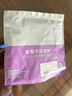 DOSFA安全褲收腹提臀褲收小肚子無痕產(chǎn)后塑形夏季超薄防走光免穿內(nèi)褲 曬單實(shí)拍圖